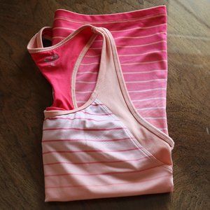 Champion - Workout Tank - Size Medium